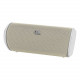  JBL Flip 3 Grey (FLIP3GRAY)